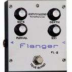 FL-8 Flanger