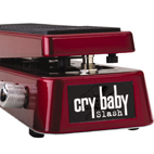 SW-95 Slash Cry Baby