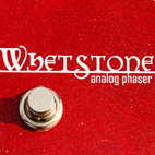 Whetstone