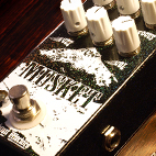 Musket Fuzz