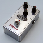 Hellbender