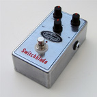 Switchblade