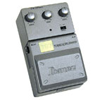 TS7 Tubescreamer