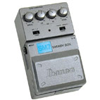 SM7 Smash Box