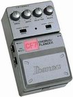 CF7 Chorus/Flanger