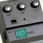 FZ7