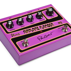Airplane Flanger AF2