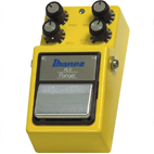 FL9 Flanger