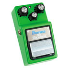 TS9 Tubescreamer