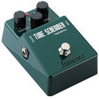 TS808HW Tube Screamer