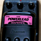 PL5 Powerlead
