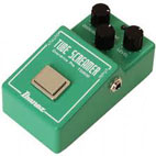 TS808 Tubescreamer