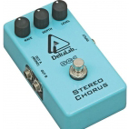 SC1 Stereo Chorus