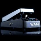 2Wah