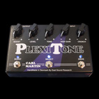 Plexitone