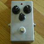 Overdrive 2