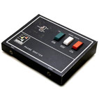 PS-1A Phase Shifter