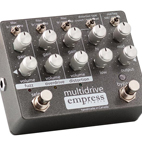 Multidrive