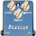 Deeelay