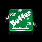 Buffer
