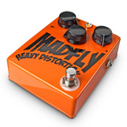 MadFly Heavy Distortion