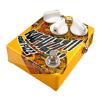 Kafuzz!!
