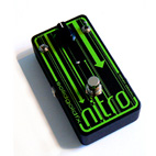 Nitro