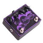 Funkbox