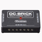 DC-Brick Multi-Power Supply