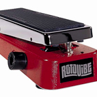 JD-4S Rotovibe