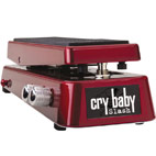 SW-95 Slash Cry Baby
