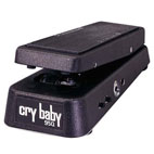 95Q Cry Baby Wah Wah