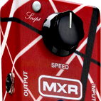 MXR EVH Phase 90
