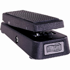 GCB-80 High Gain