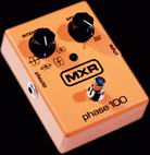 MXR M-107 Phase 100