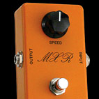 MXR CSP-026 Vintage '74 Phase 90