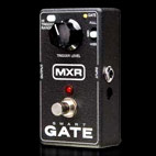 MXR M-135 Smart Gate