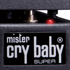 EW-95V Mister Cry Baby