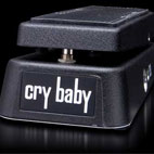 GCB-95 Cry Baby Original