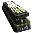KH-95 Kirk Hammett Cry Baby