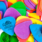 Picks