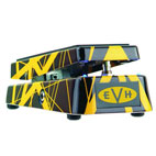 EVH-95 Eddie Van Halen Signature Wah
