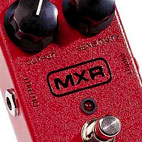 MXR M-102 Dyna Comp
