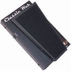 Classic Wah