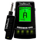 Freedom One