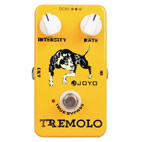 JF-09 Tremolo