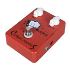 JF-05 Classic Chorus