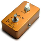 JF-06 Vintage Phaser