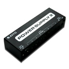 JP-02 Power Supply 2
