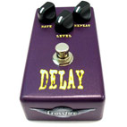 DLY-303 Delay